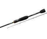 flagman-blackfire-183m-08-6g-wedka