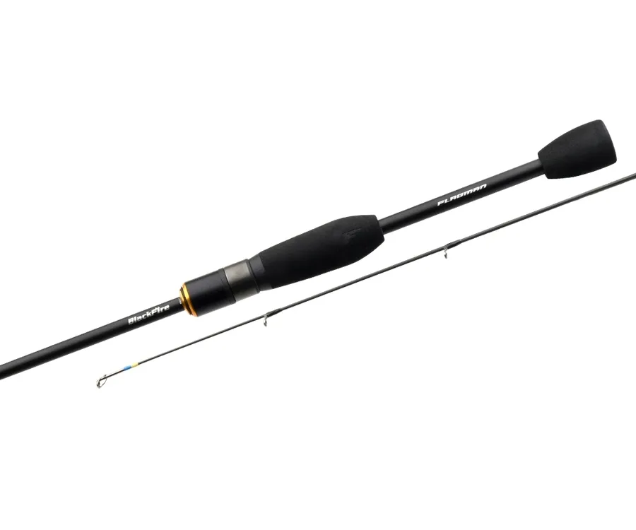 flagman-blackfire-183m-08-6g-wedka
