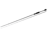 flagman-blackfire-183m-08-6g-wedka-stan-nowy