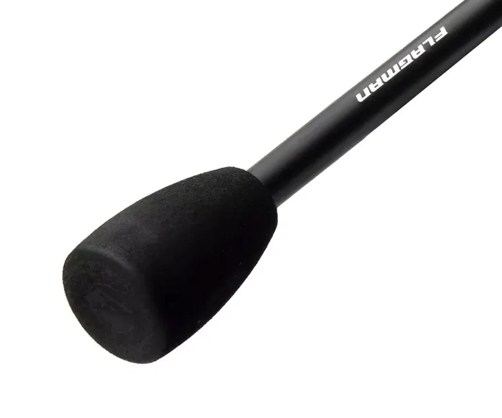 flagman-blackfire-183m-08-6g-wedka-dlugosc-calkowita-183-cm