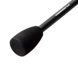 flagman-blackfire-183m-08-6g-wedka-dlugosc-calkowita-183-cm