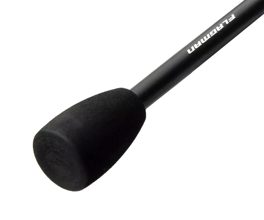 flagman-blackfire-183m-08-6g-wedka-stan-nowy