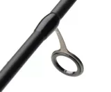 flagman-blackfire-183m-08-6g-wedka-dlugosc-transportowa-98-cm