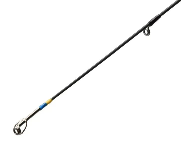 flagman-blackfire-183m-08-6g-wedka-liczba-sekcji-2