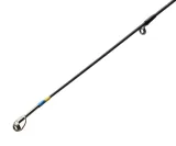 flagman-blackfire-183m-08-6g-wedka-liczba-sekcji-2