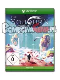 the-sojourn-xbox-one-nowa