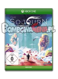the-sojourn-xbox-one-nowa