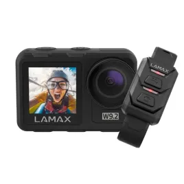 kamera-sportowa-lamax-w9-2-4k-20mpx-stabilizacja-maxsmooth-zestaw-akcesorio