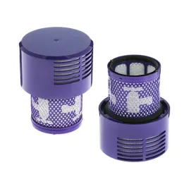 2x-filtr-zmywalny-hepa-do-odkurzacza-dyson-v10-absolute-animal-sv12