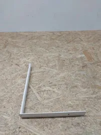 element-do-zehnhase-barierka-ochronna-do-lozeczka-dzieciecego-190cm