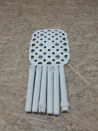 element-do-sterylizator-elektryczny-nuk-vario-express-duzy-na-6-butelek