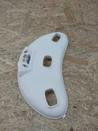 element-do-bebe-confort-explorer-chodzik-nauka-chodzenia-6m