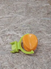 zabawka-do-bebe-confort-explorer-chodzik-nauka-chodzenia-6m