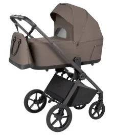 wozek-wielofunkcyjny-2w1-carrello-ultra-f-m-sugar-brown