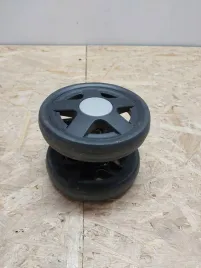 kolo-przednie-do-lekki-wozek-spacerowy-spacerowka-hauck-sport-do-18kg