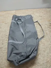 torba-do-bebe-confort-soft-dream-lozeczko-turystyczne-grey