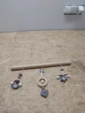element-do-stojak-edukacyjny-hustawka-roba