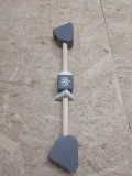 element-do-stojak-edukacyjny-roba