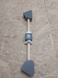 element-do-stojak-edukacyjny-roba