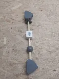 element-do-stojak-edukacyjny-roba