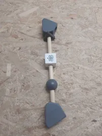 element-do-stojak-edukacyjny-roba