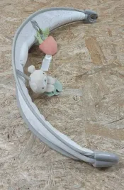 element-do-ingenuity-lezaczek-bujaczek-hustawka-wibracje-szum-melodie-0-9kg
