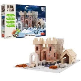 brick-trick-buduj-z-cegly-palac-na-wodzie-61545