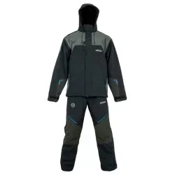 komplet-preston-celcius-suit-2025-rozm-xxl