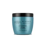 technique-alkemy-amplify-maska-na-objetosc-500