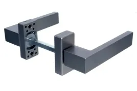 klamka-drzwiowa-dublin-krotki-szyld-f6-inox