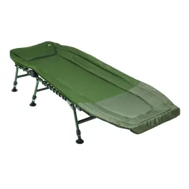 carp-spirit-bed-chair-classic-6p-lozko-karpiowe