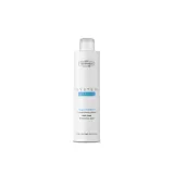 technique-system-energy-szampon-300-ml