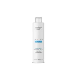 technique-system-energy-szampon-300-ml