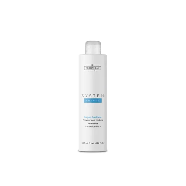 technique-system-energy-szampon-300-ml