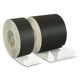 steico-multi-tape-black-czarna-tasma-klejaca
