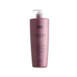 technique-alkemy-alcalinizzante-szampon-1000-ml
