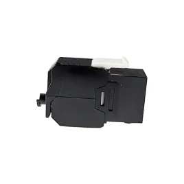 modul-keystone-jack-rj45-kat-5e-utp-beznarzedziowy-netrack-czarny-cat5