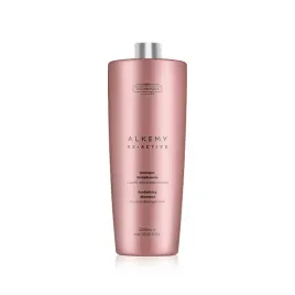 technique-rivitalizzante-szampon-do-wlosow-1000-ml