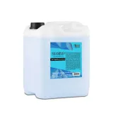 technique-seaweeds-szampon-10-l