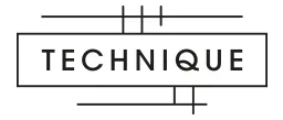 technique-seaweeds-szampon-10-l