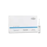 technique-system-energy-kuracja-10-x-8-ml-ml