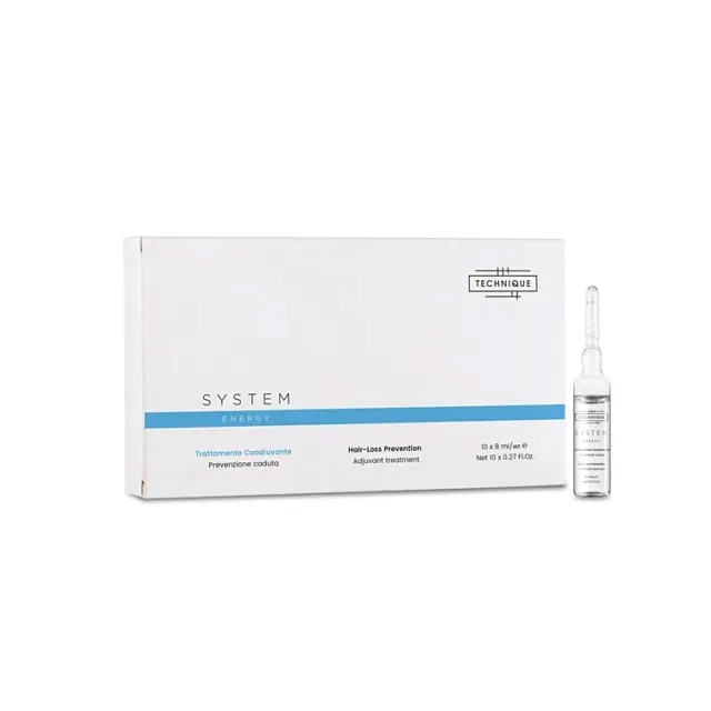 technique-system-energy-kuracja-10-x-8-ml-ml