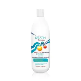 szampon-tkc-repair-color-and-softness-1000-ml