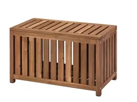 ikea-nammaro-skrzynia-ogrodowa-do-wnetrz-zewnetrzne-80x40x45-cm