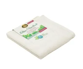 recznik-pet-materialy-w-100percent-z-recyklingu-50x100cm-kol-kremowy