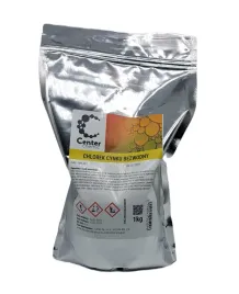 chlorek-cynku-1kg
