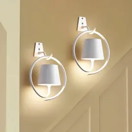 faithorse-kinkiet-scienny-lampa-led-do-wnetrz-2-sztuki-rgb