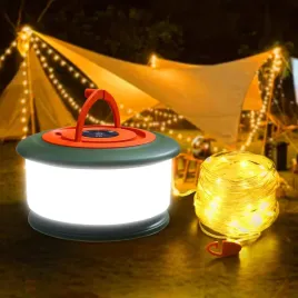 lampki-led-kempingowe-zwijane-rgb-muzyka-2200mah-10m