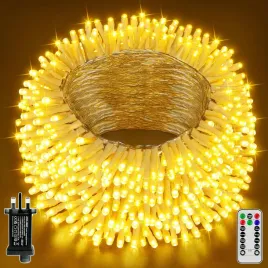 hopexy-lampki-30m-300-led-ip44-na-zewnatrz-i-wewnatrz