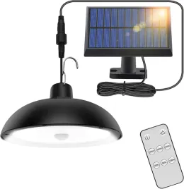 zewnetrzna-lampa-wiszaca-na-energie-sloneczna